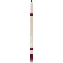 Notino Lip Food Lip Pencil konturówka do ust 290 The Thrill 0.35 g