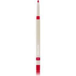 Notino Lip Food Lip Pencil konturówka do ust 340 Hunt 0.35 g