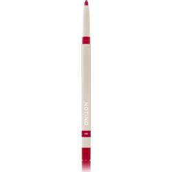 Notino Lip Food Lip Pencil konturówka do ust 360 Royalty 0.35 g