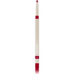 Notino Lip Food Lip Pencil konturówka do ust 370 Kiss Ready 0.35 g