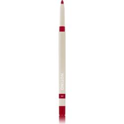Notino Lip Food Lip Pencil konturówka do ust 390 Scarlet Rose 0.35 g