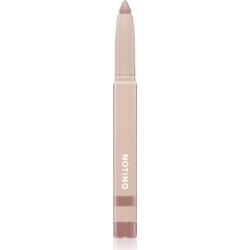 Notino Lifeproof Cream Eyeshadow Stick długotrwałe cienie do powiek w kredce Divine 1.4 g