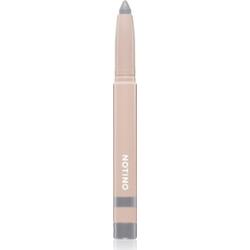 Notino Lifeproof Cream Eyeshadow Stick długotrwałe cienie do powiek w kredce Moonbeam 1.4 g