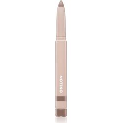 Notino Lifeproof Cream Eyeshadow Stick długotrwałe cienie do powiek w kredce Comet 1.4 g