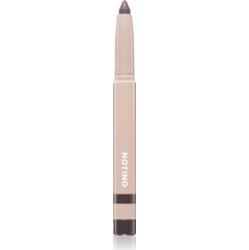 Notino Lifeproof Cream Eyeshadow Stick długotrwałe cienie do powiek w kredce Aspect 1.4 g