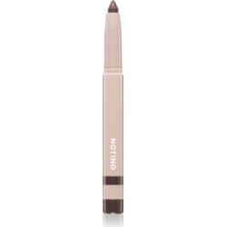 Notino Lifeproof Cream Eyeshadow Stick długotrwałe cienie do powiek w kredce Ideologic 1.4 g