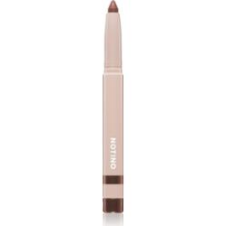Notino Lifeproof Cream Eyeshadow Stick długotrwałe cienie do powiek w kredce Goddess 1.4 g