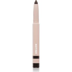 Notino Lifeproof Cream Eyeshadow Stick długotrwałe cienie do powiek w kredce Orion's Belt 1.4 g