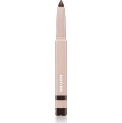 Notino Lifeproof Cream Eyeshadow Stick długotrwałe cienie do powiek w kredce Orbit 1.4 g