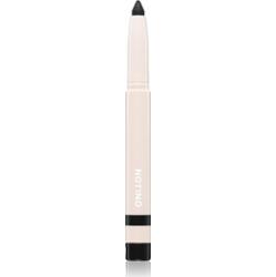 Notino Lifeproof Cream Eyeshadow Stick długotrwałe cienie do powiek w kredce Eclipse 1.4 g
