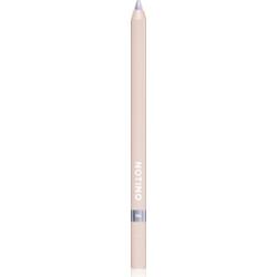 Notino Lifeproof Multichrome Soft Gel Eye Pencil wodoodporna kredka do oczu z efektem multichromatycznym 106 Violie 1.3 g