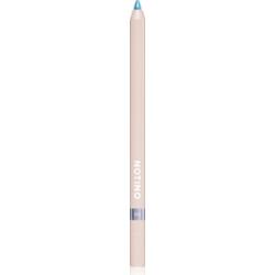 Notino Lifeproof Multichrome Soft Gel Eye Pencil wodoodporna kredka do oczu z efektem multichromatycznym 113 Bluei 1.3 g