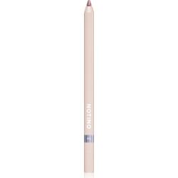 Notino Lifeproof Multichrome Soft Gel Eye Pencil wodoodporna kredka do oczu z efektem multichromatycznym 116 Coralie 1.3 g