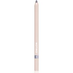 Notino Lifeproof Multichrome Soft Gel Eye Pencil wodoodporna kredka do oczu z efektem multichromatycznym 139 Duskie 1.3 g