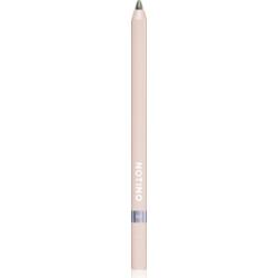 Notino Lifeproof Multichrome Soft Gel Eye Pencil wodoodporna kredka do oczu z efektem multichromatycznym 170 Piney 1.3 g