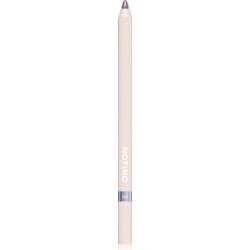 Notino Lifeproof Multichrome Soft Gel Eye Pencil wodoodporna kredka do oczu z efektem multichromatycznym 177 Purplie 1.3 g