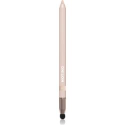 Notino Lifeproof Soft Gel Eye Pencil wodoodporna kredka do oczu 04 Beige 1.3 g