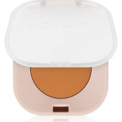 Notino Powder Eyeshadow Matte matowe cienie do powiek Ambiance 1.65 g