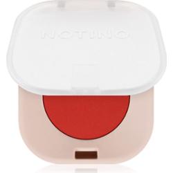 Notino Powder Eyeshadow Matte matowe cienie do powiek 1.65 g