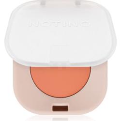 Notino Powder Eyeshadow Matte matowe cienie do powiek Summer Fling 1.65 g