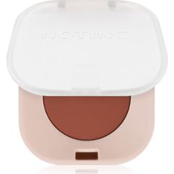 Notino Powder Eyeshadow Matte matowe cienie do powiek Terraflame 1.65 g