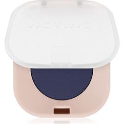 Notino Powder Eyeshadow Matte matowe cienie do powiek To The Future 1.65 g