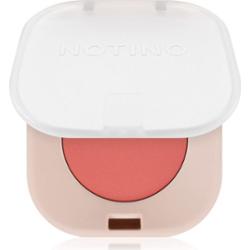Notino Powder Eyeshadow Matte matowe cienie do powiek Tropical Paradise 1.65 g
