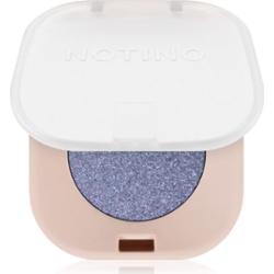 Notino Powder Eyeshadow Shimmer błyszczące cienie do powiek 3 To Tango 1.5 g