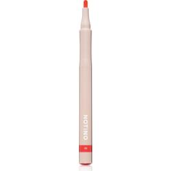 Notino Lifeproof Lip Stain Marker flamaster do ust dla długotrwałego efektu 03 Spin 1 ml
