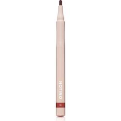 Notino Lifeproof Lip Stain Marker flamaster do ust dla długotrwałego efektu 06 Glide 1 ml