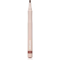 Notino Lifeproof Lip Stain Marker flamaster do ust dla długotrwałego efektu 08 Flick 1 ml
