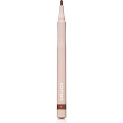Notino Lifeproof Lip Stain Marker flamaster do ust dla długotrwałego efektu 10 Twist 1 ml