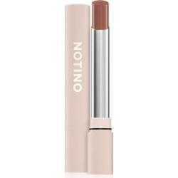 Notino Lifeproof Soft Matte Lip Stylo długotrwała matowa szminka z kwasem hialuronowym 150 Pinch 2 g