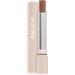 Notino Lifeproof Soft Matte Lip Stylo długotrwała matowa szminka z kwasem hialuronowym 160 Teddy Bear 2 g