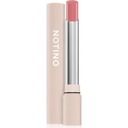 Notino Lifeproof Soft Matte Lip Stylo długotrwała matowa szminka z kwasem hialuronowym 220 Rosy Bloom 2 g