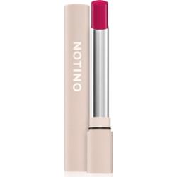 Notino Lifeproof Soft Matte Lip Stylo długotrwała matowa szminka z kwasem hialuronowym 270 Hot Girl 2 g