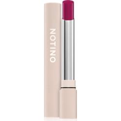 Notino Lifeproof Soft Matte Lip Stylo długotrwała matowa szminka z kwasem hialuronowym 280 Dragonfruit 2 g