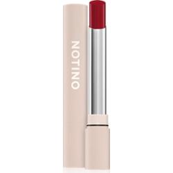 Notino Lifeproof Soft Matte Lip Stylo długotrwała matowa szminka z kwasem hialuronowym 390 Scarlet Rose 2 g