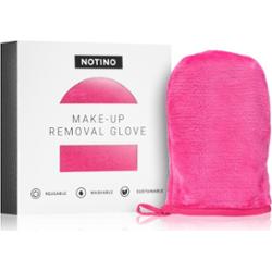 Notino Spa Collection Make-up removal glove rękawica do demakijażu 1 szt.