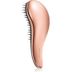 Notino Luxe Collection Detangle hairbrush szczotka dla łatwego rozczesywania włosów 1 szt.