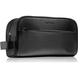 Notino Men Collection kosmetyczka dla mężczyzn 1 szt.