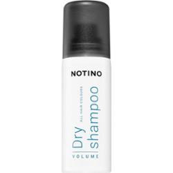 Notino Hair Collection Volume Dry Shampoo suchy szampon do wszystkich rodzajów włosów 50 ml