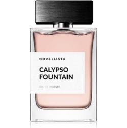 NOVELLISTA Calypso Fountain woda perfumowana dla kobiet 75 ml