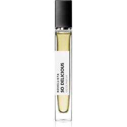 NOVELLISTA So Delicious woda perfumowana unisex 10 ml