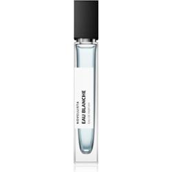 NOVELLISTA Eau Blanche woda perfumowana unisex 10 ml