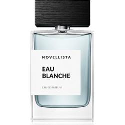 NOVELLISTA Eau Blanche woda perfumowana unisex 75 ml