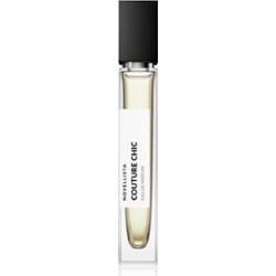 NOVELLISTA Couture Chic woda perfumowana dla kobiet 10 ml
