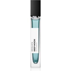 NOVELLISTA Deep Moon woda perfumowana dla mężczyzn 10 ml