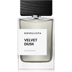 NOVELLISTA Velvet Dusk woda perfumowana unisex 75 ml