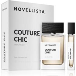 NOVELLISTA Couture Chic zestaw dla kobiet 2 szt.